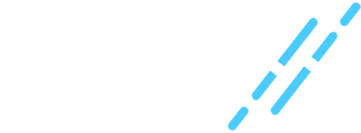 SKYNEX DYNAMICS TECHNOLOGY PTE. LTD.