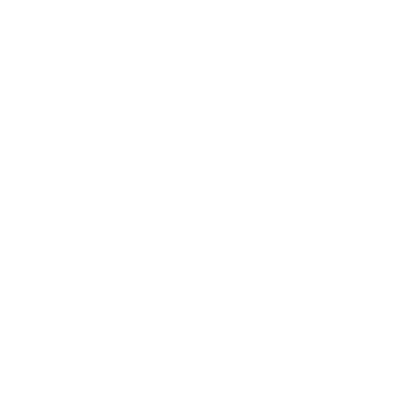 ISO14001