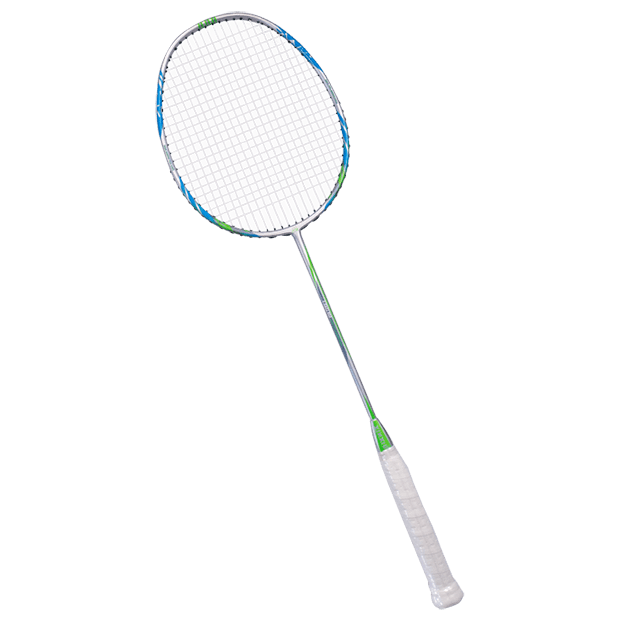 Badminton Rackets